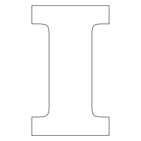Cool Lettering Lettering Alphabet Printable Alphabet Letters T