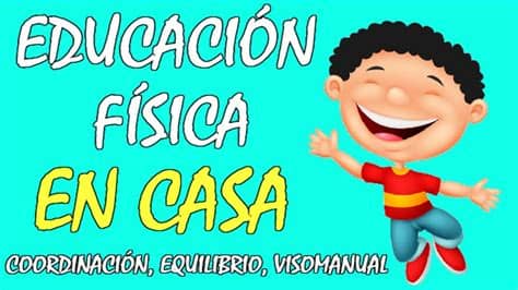 Hoteles rurales para desconectar de todo. Juegos CREATIVOS para EDUCACIÓN FÍSICA EN CASA ...