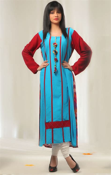 25 Beautiful Pakistani Boutique Style Dresses Dresses Crayon