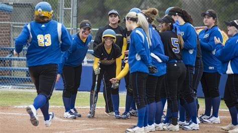 Oklahoma state drops into the loser's bracket where it will play saturday night. crab Sure Execute oklahoma state softball blue jerseys ...