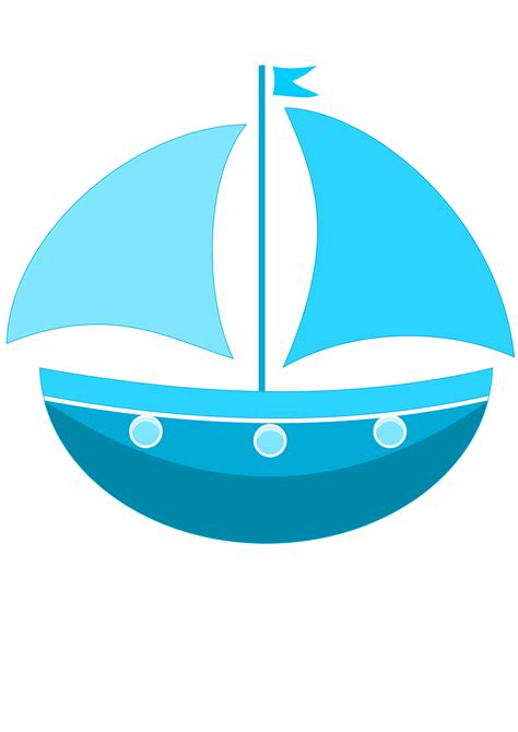 Collection Of Acqua Boat Vector Png Pluspng