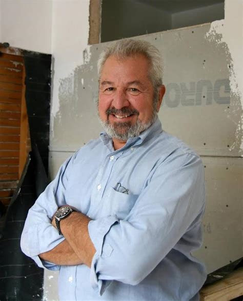 Home Handyman Bob Vila Gives Us Tips On Indoor Air Quality Wrvo