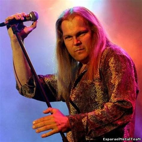 The battle, the revenge, the showdown, the great divide, dracula: Jorn Lande - Discography (1994-2013) - Forum