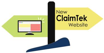 Medical Billing From ClaimTek | Medical Billing Software | Medical Billing Business Systems