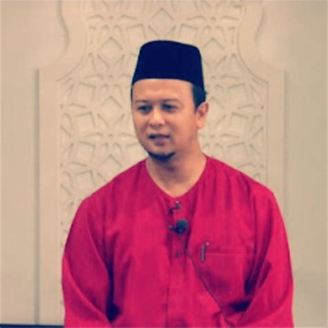 Ceramah ustaz syamsul debat lawak ~ tutup lampu raba2 jadilah hahaha ayuh kongsikan video bermanfaat ini kepada. Ustaz Syamsul Debat Semakin Diminati Masyarakat