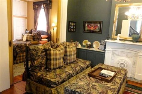 Slideshow Unique Bed And Breakfasts Across America Unique Beds Bed