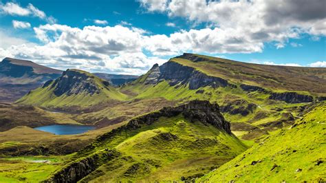 Centaury ruinierte struktur am nordöstlichen ende des loch awe ist ein sehr beliebter touristenort und das aus gutem grund! Unterwegs in den schottischen Highlands