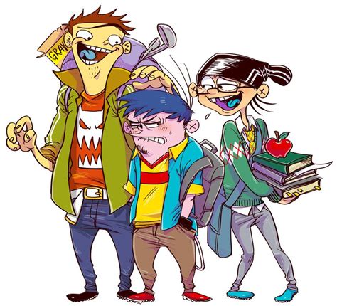 Youve Grown By C2ndy2c1d On Deviantart Ed Edd And Eddy Pinterest
