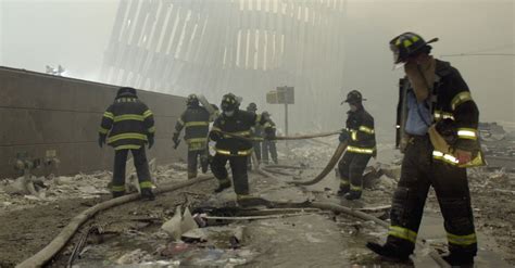 Opinion Will We Always Remember 911 The New York Times