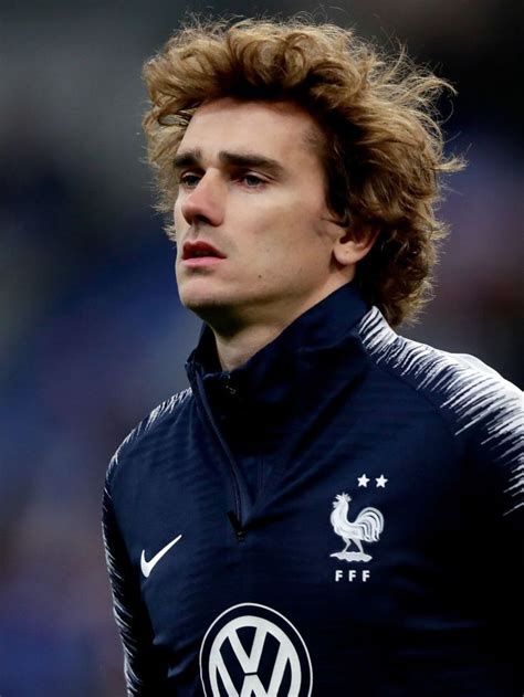 +8618062430331 turn on notifications to never miss an upload ► grisu 2020 barcelona ►griezmann skills ►griezmann goals turn. Benjamin Pavard of France during the EURO Qualifier match ...