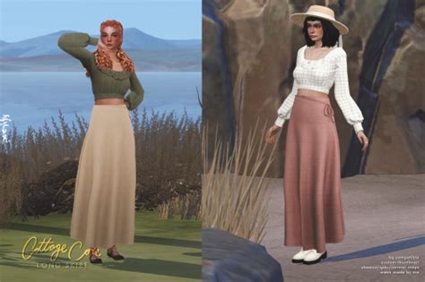 Back To The 60s Enrique X Serenity Sims 4 Sims Sims 4 Clothing Vrogue