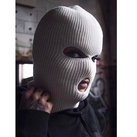 Самые новые твиты от sir ski mask (@theslumpgod): TheLightUpMask.com - Ski Mask - Ski mask gangster - Hope Blog in 2020 | Ski mask, Gangster girl ...