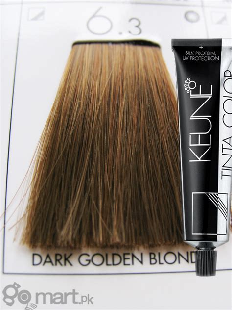 Dying Your Hair Dark Brown At Home - Hair Coloring