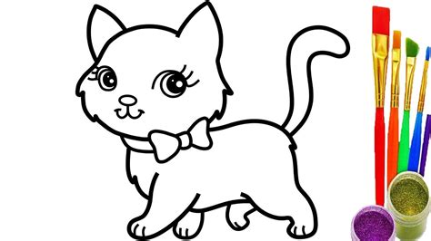 Download Coloring Pages Youtube | Free download on ClipArtMag