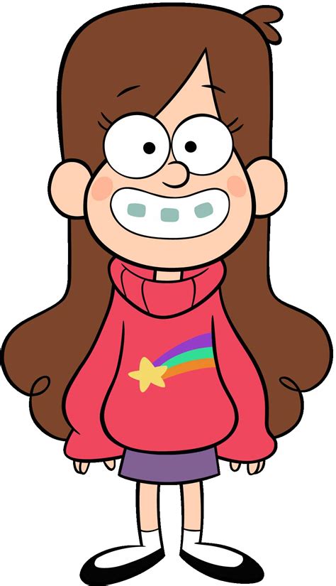 #gravity falls #digital art #gf #drawing #stanford pines #gravity falls mabel #gravity falls stan #gravity falls stanford #mabel pines #monthofmaybel2021 #firstweek #i love this #theyre so cute. Image - Mabel Pines appearance.png | Gravity Falls Wiki ...