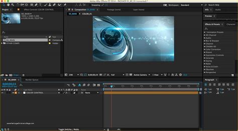 Download the best after effects projects for free our collection include free openers, logo sting, intro and video display template all high quality premium ae files. After Effects Templates Free Download Of Simple Mosaic ...