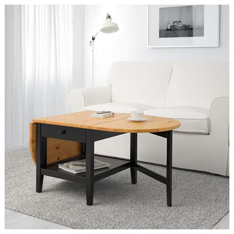 10 best ikea coffee tables of june 2021. ARKELSTORP Coffee table - - - IKEA | Ikea coffee table ...