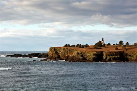 Hobuck bea ch resort and the cape resort will be closed to customers until further notice. Cape Flattery Viewpoint photo spot, Neah Bay