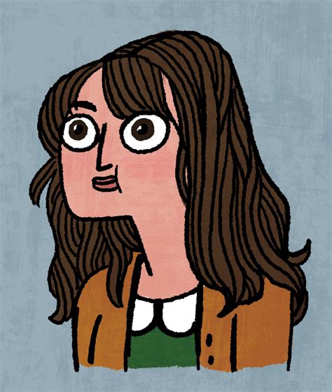 the independent interviews kate beaton drawn and quarterly