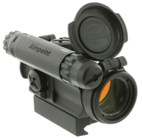 Aimpoint Acro P2 35 Moa Red Dot Sight Midwest Industries Inc