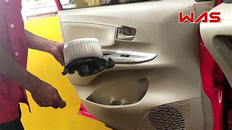 Cara mendinginkan ruangan di rumah tanpa menyalakan ac. SERVIS AC TOTAL(PENYEBAB AC TIDAK DINGIN HANYA KELUAR ...