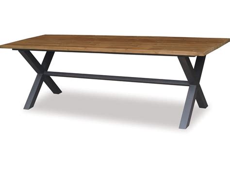 We did not find results for: Cross 2200 Dining Table