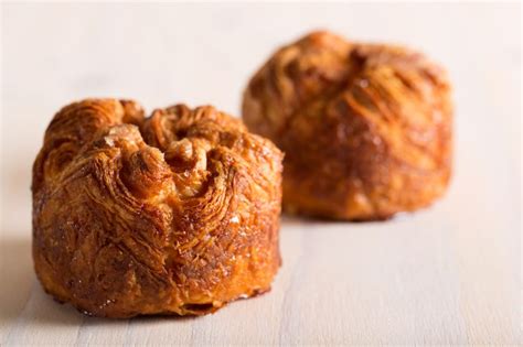 8 Types Of French Pastries You Must Know