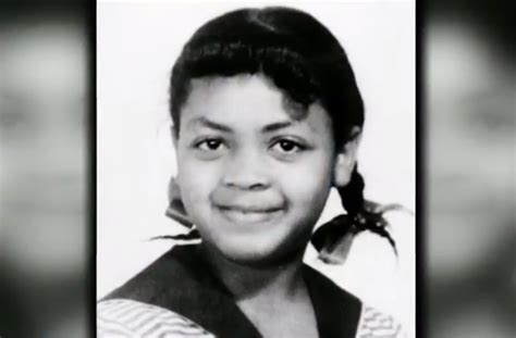 Watch Linda Brown On How She Remade The Nations Education System Colorlines