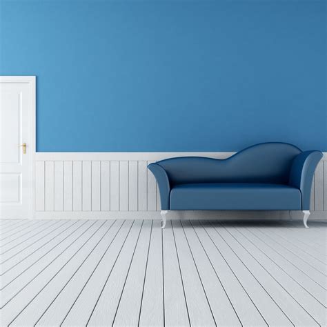 3d Modern Sofa Ipad Wallpapers Free Download