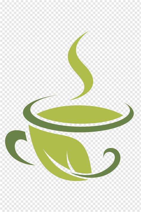 Free Tea Logo Designs Free Premium Vector Download Tea Logo Logo