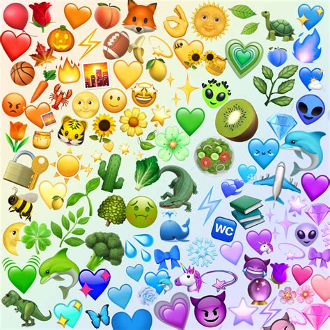 Outstanding Wallpaper Aesthetic Emoji Iphone You Can Get It Free Of Charge Aesthetic Arena