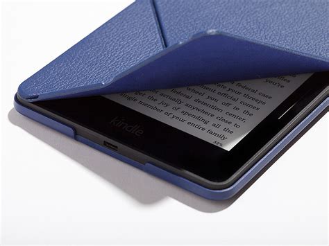 If you insist on converting pdf to kindle file formats, then pdf to kindle converter will be your nice choice, to convert pdf to all kindle formats quickly, including mobi, azw and etc. How To Convert Your Kindle Book To PDF - GetTechMedia