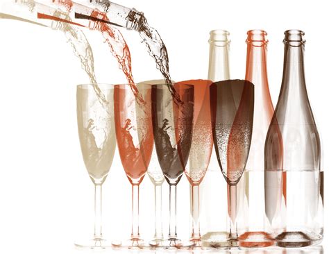 New Year’s Eve 2022–23 | Devil's Thumb Ranch