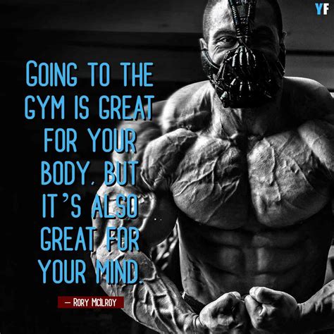 100 Gym Quotes To Get You Into Gym Daily 2024
