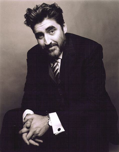 Help us build our profile of alfred molina! Alfred Molina | Prince of Persia Wiki | Fandom powered by ...