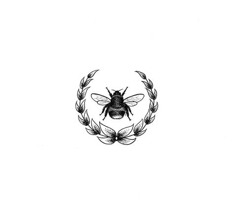 Bumblebee Tattoo Design By Themanny1212 On Deviantart