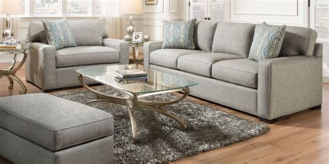 We did not find results for: Costco Sofa Sets Canada Luca Costco - TheSofa