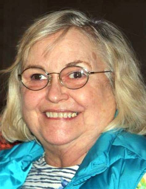 Donna Hofmann Obituary Catonsville Md
