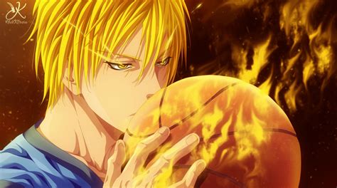 Kise Wallpapers Top Free Kise Backgrounds Wallpaperaccess