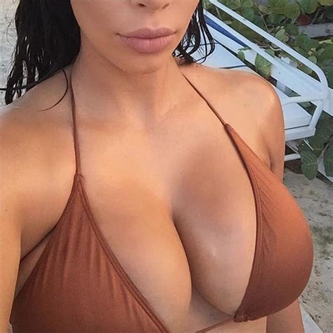 New Kim Kardashian Nude Pics Mega Collection Kardashian Unsealed