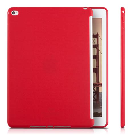 Tpu Case For Apple Ipad Air 2 Protective Tablet Cover Ebay