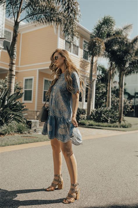 Day Date Outfit Upbeat Soles Orlando Florida Fashion Blog Day