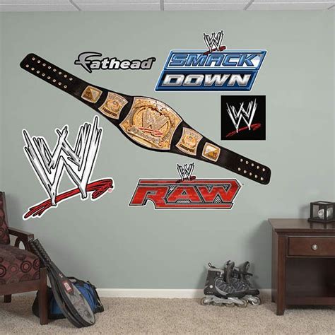See more ideas about wrestling, wrestling mat, hockey bedroom. 36 best WWE bedroom ideas images on Pinterest | Wwe ...