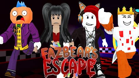 Its bugged for me cause the 1st song it has senpai arrows and not roses and the 2nd plays roses arrows when it plays ugh. THIS MIGHT BE THE BEST FNAF GAME EVER?! (ROBLOX FAZBEAR ...