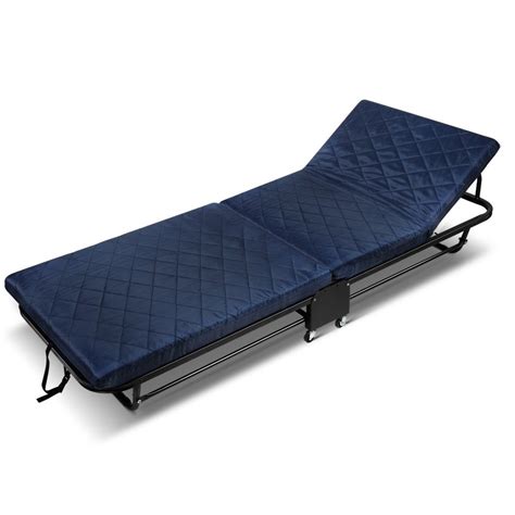 Keep reading to learn about the best foldable mattresses available in 2021 and a buyer's guide to purchasing a foldable mattress. Fold Up Guest Mattress - Walesfootprint.org