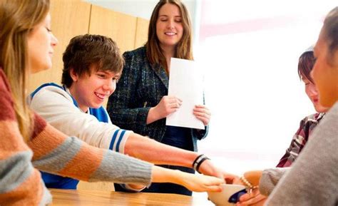 Definición de psicología la psicología es la ciencia que estudia la conducta y los procesos mentales. ¿Qué es Psicología Educativa? - Su Definición, Concepto y ...