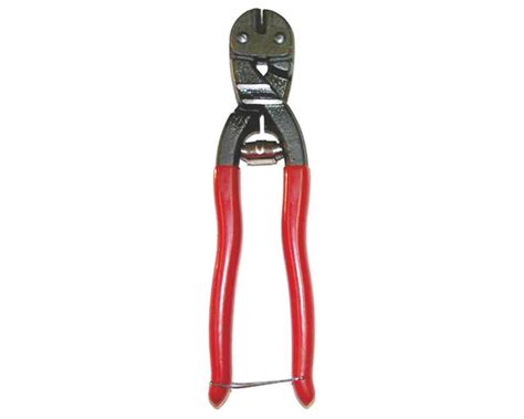 High Tensile Steel Wire Cutter Equestriancollections