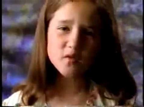 Maybe you would like to learn more about one of these? Ximena sariñana en comerciales de niña - YouTube