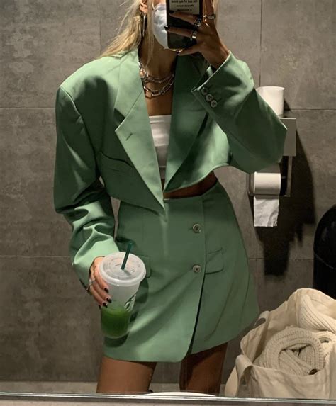 𝐒𝐚𝐫𝐚𝐡 𝐋𝐚𝐮𝐫𝐞𝐧𝐭🍸 On Twitter Fashion Outfits Classy Outfits Trendy Outfits