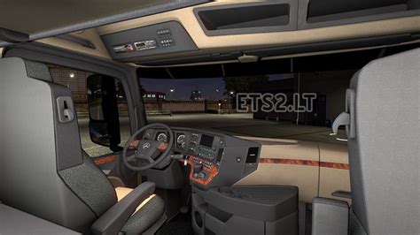 Ets2 Mod Pack Ets 2 Mods Vrogue